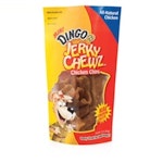 Dingo Mini …